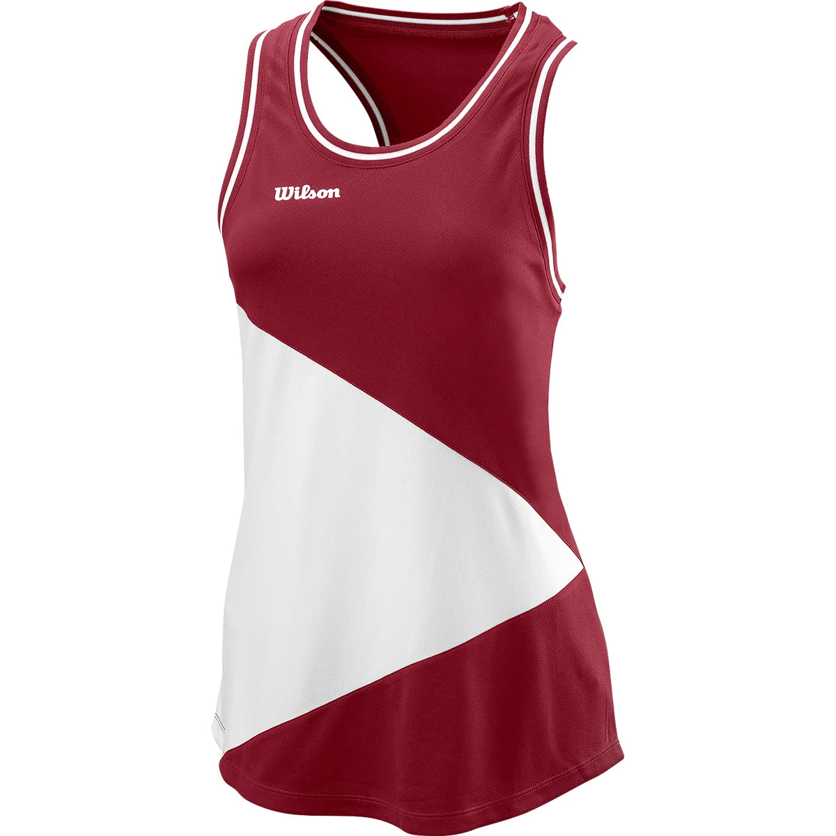 Wilson Women's Team 2 Tank Top