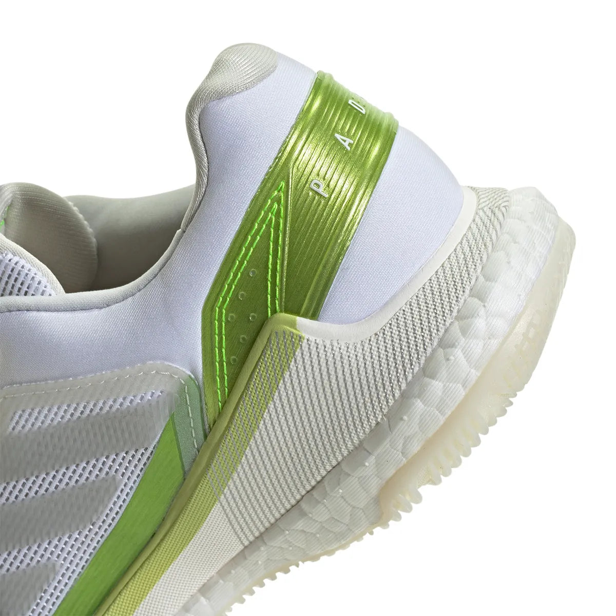 adidas Crazyquick Boost Women's Padel Shoes