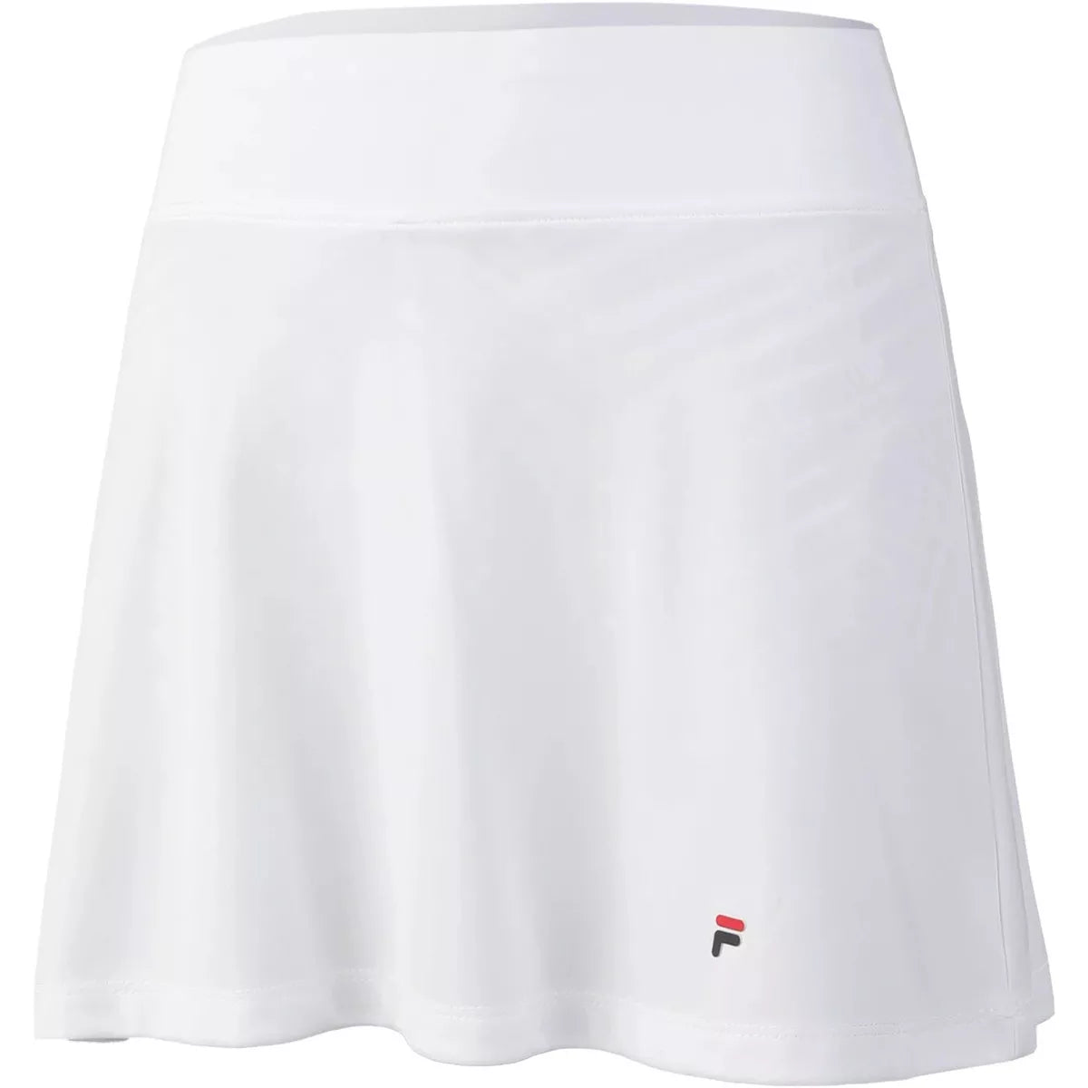 Fila Women's Anna Melbourne Barty Skirt
