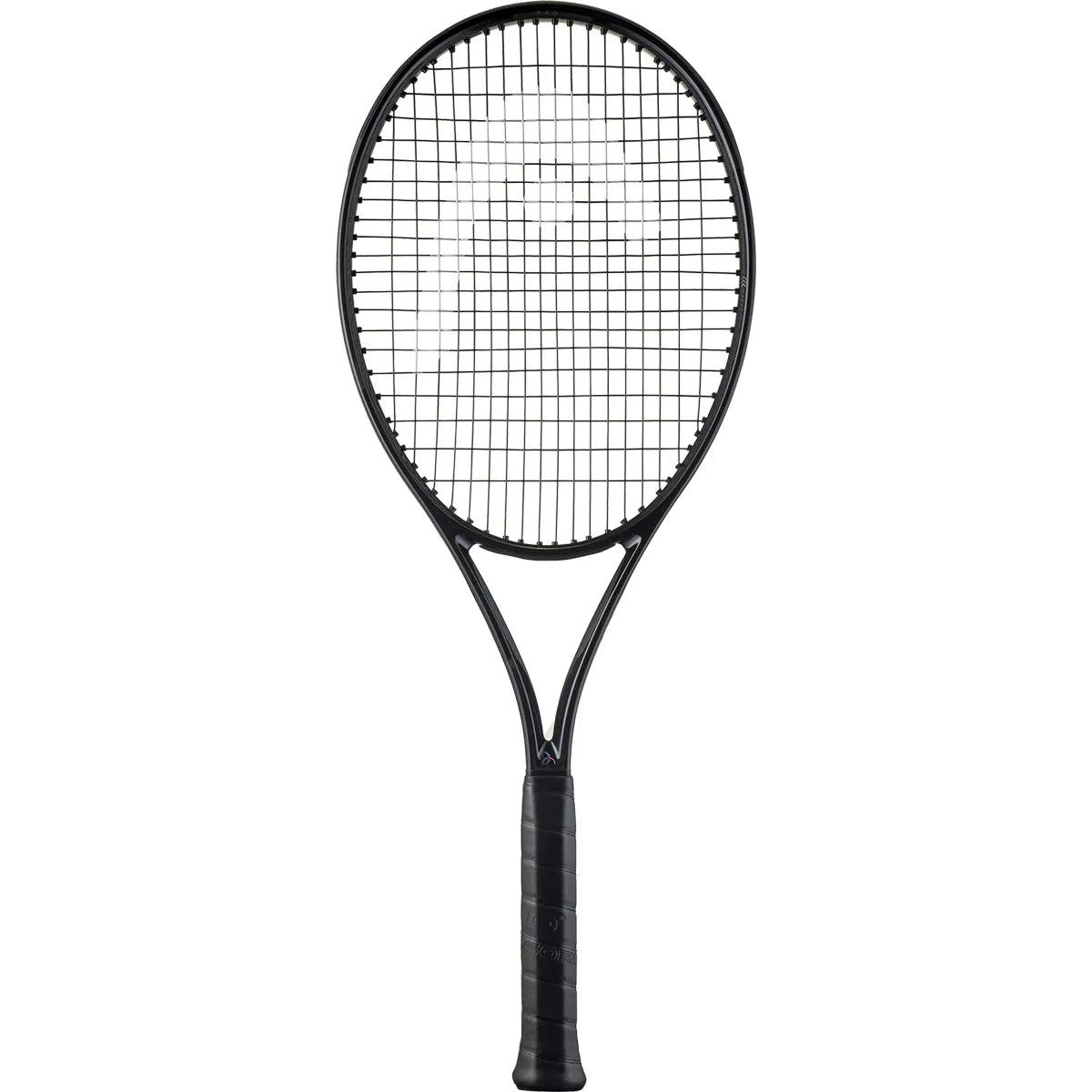 Head Speed Pro Legend Racket (310 Gr) (Strung)