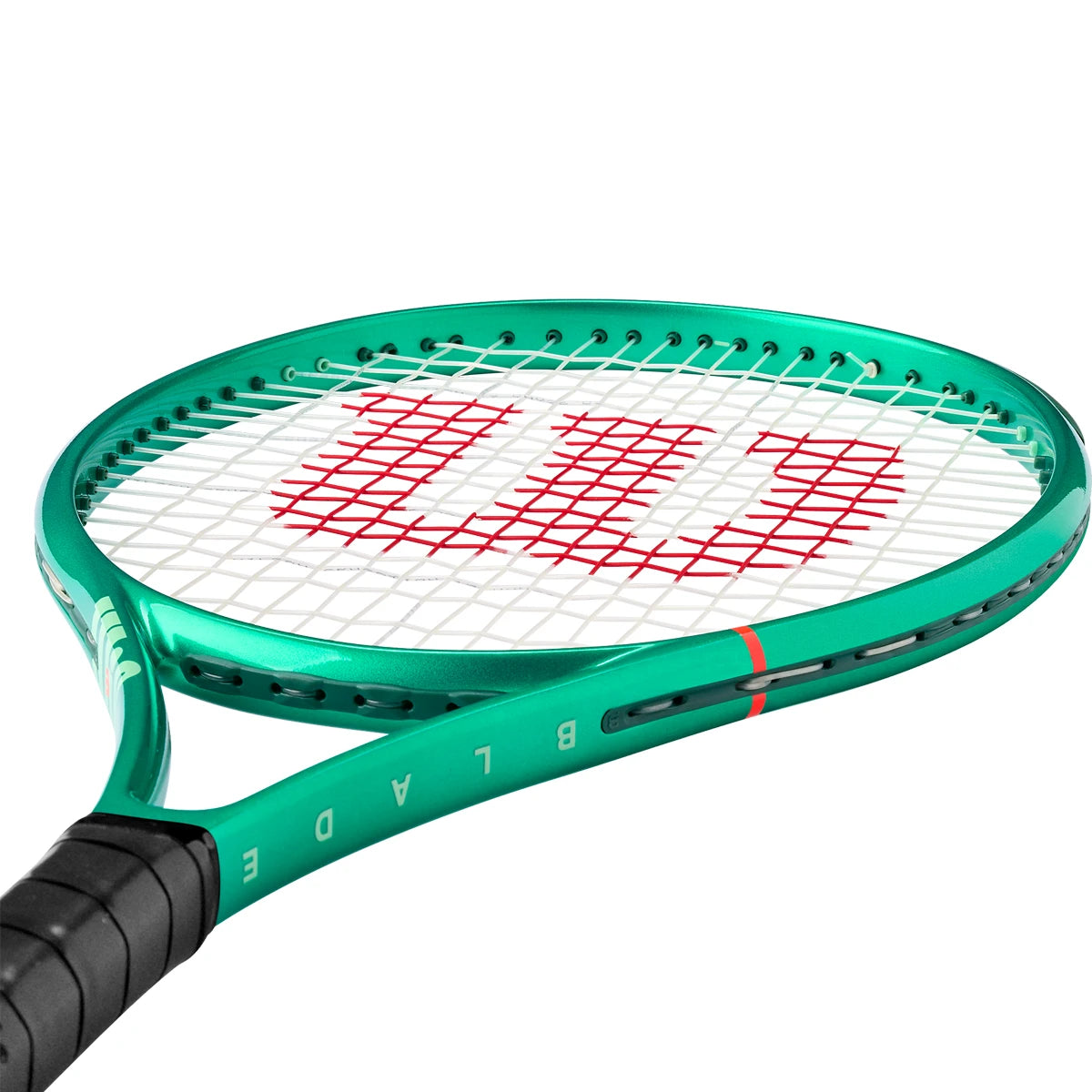 Wilson Junior Blade 26 V10 Racket