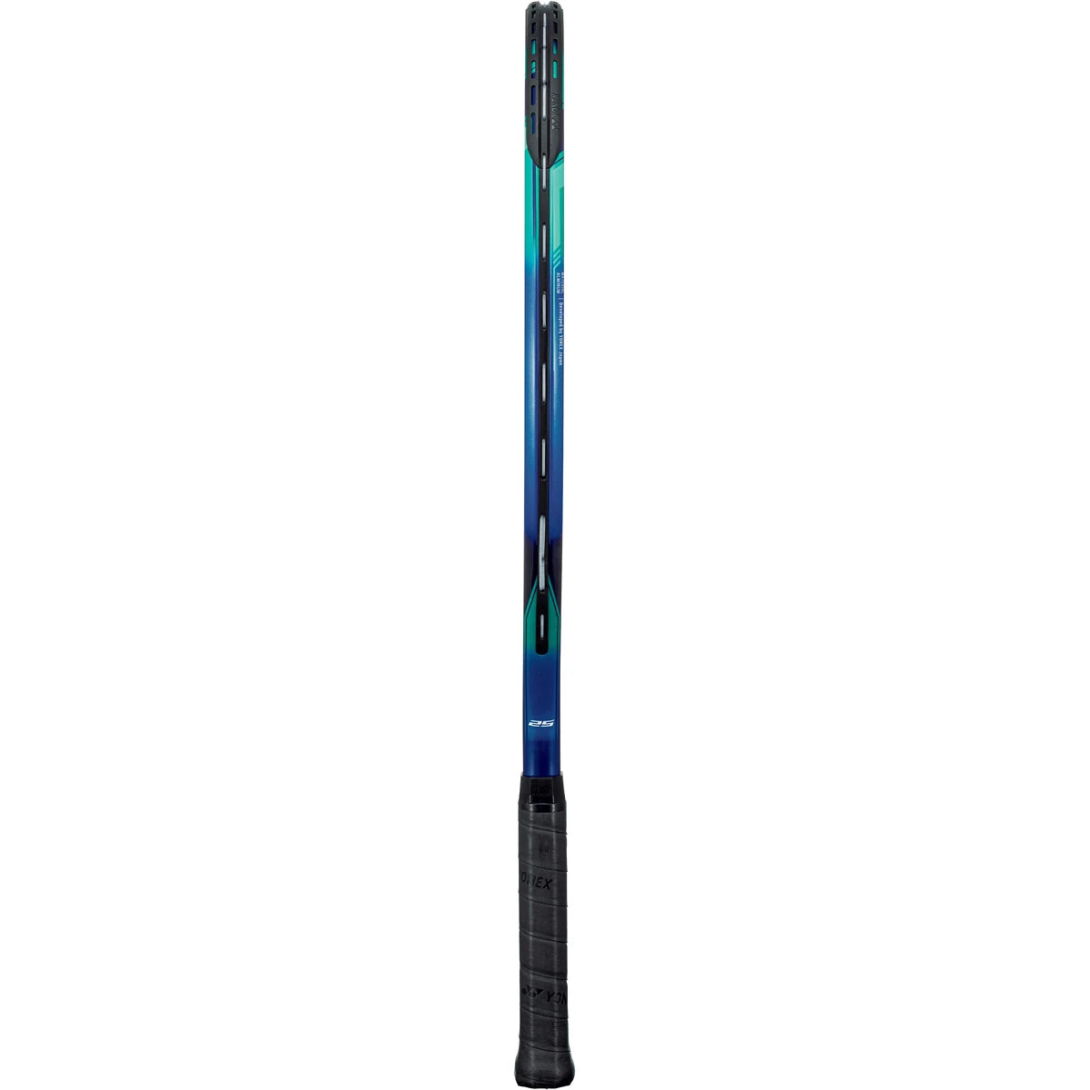 Yonex Osaka Junior 25 Sky Blue Racket