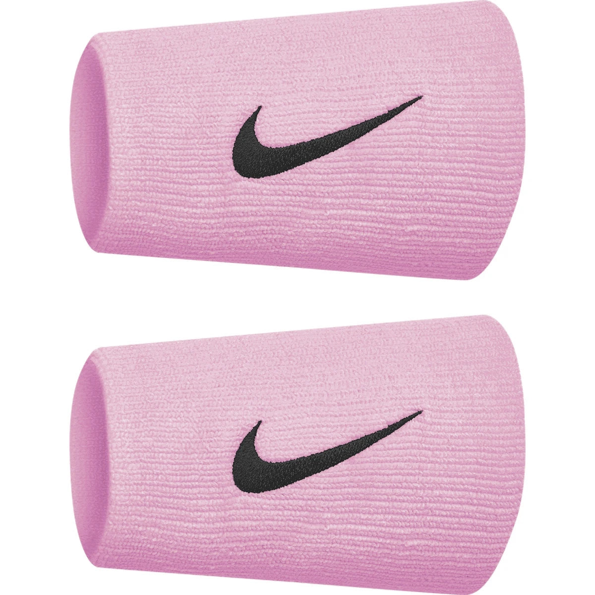 Nike Premier Double Width Wristband