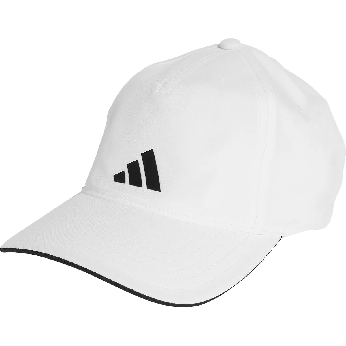 adidas Women's Baseball Cap