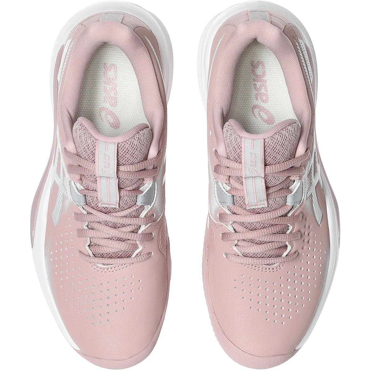 Asics Women's Gel Challenger 15 Clay Shoes