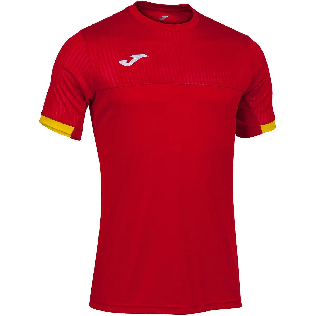 Joma Montreal T-Shirt