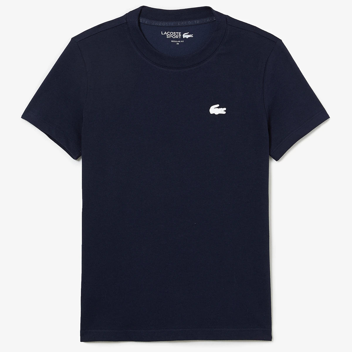 Lacoste Women's Core Performance T-Shirt