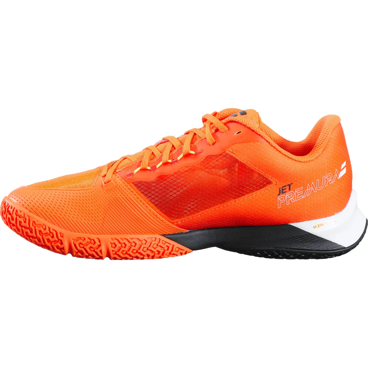 Babolat Jet Premura 2 Padel Shoes