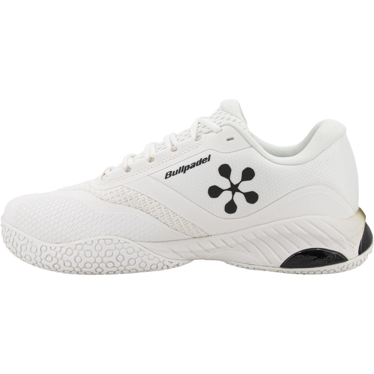 Bullpadel Premier P4 Padel Shoes