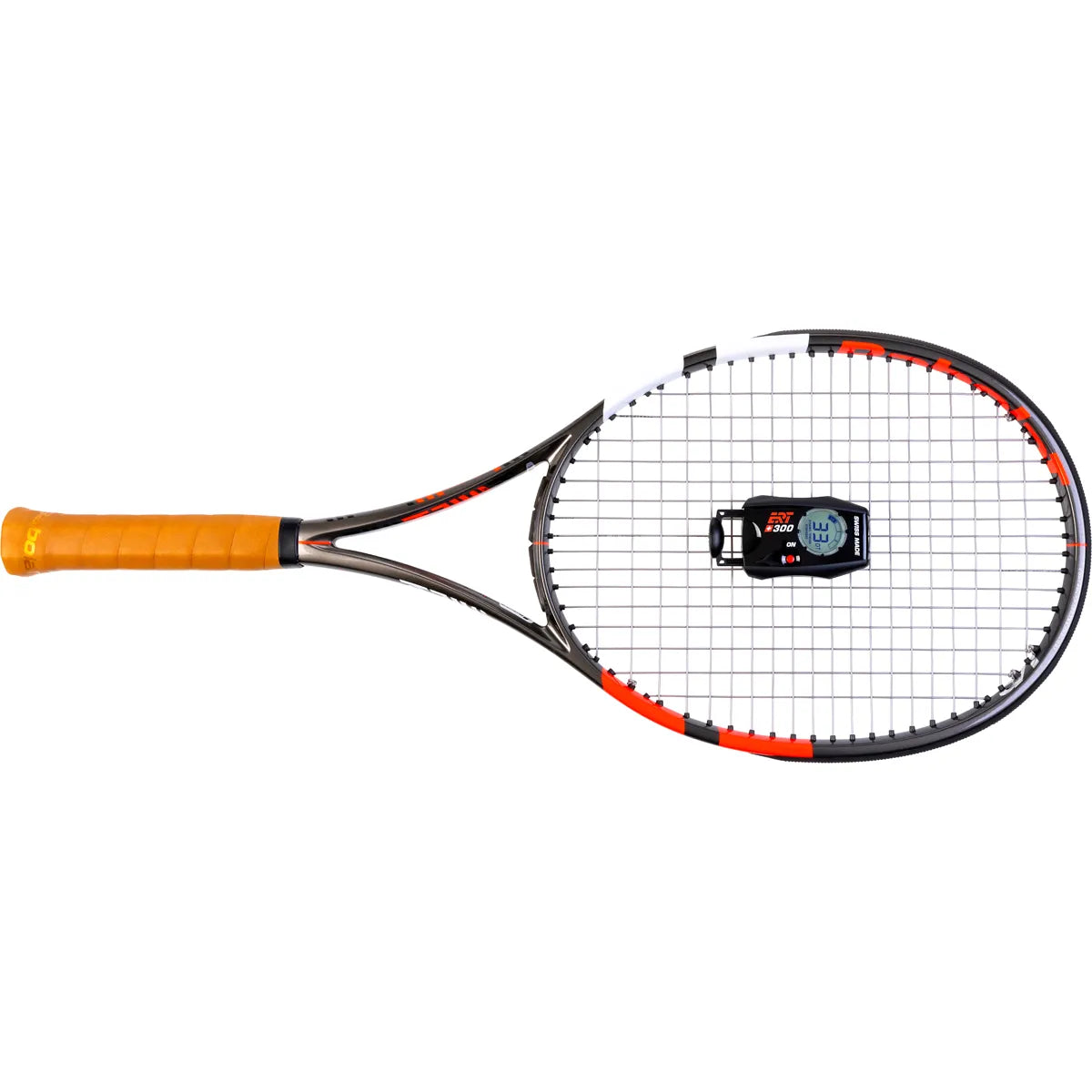 Ert300 Tension Controller