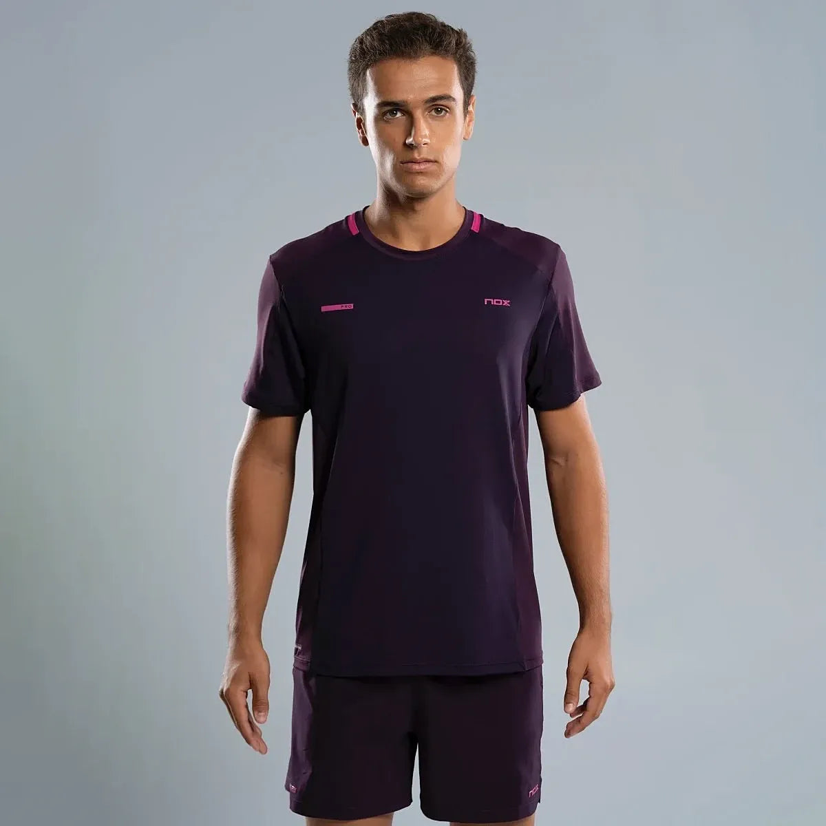 Nox Pro T-Shirt