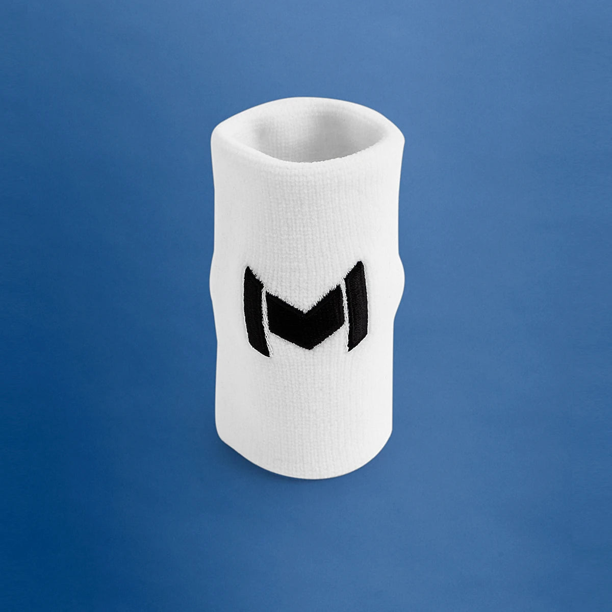 Mouratoglou Apparel Wristband XL