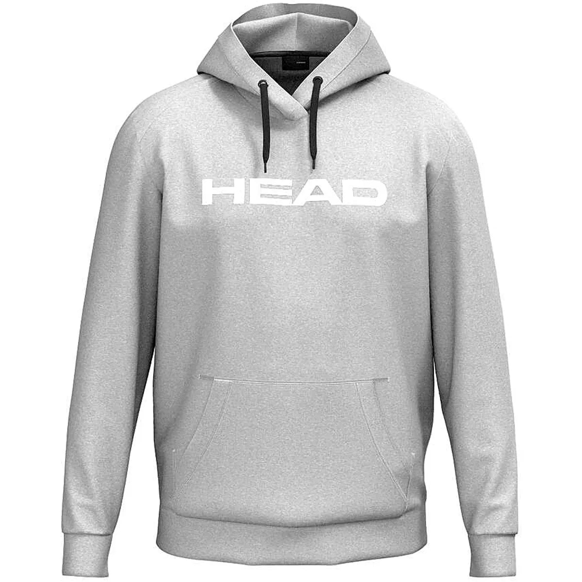Head Junior Club Byron A Hoodie