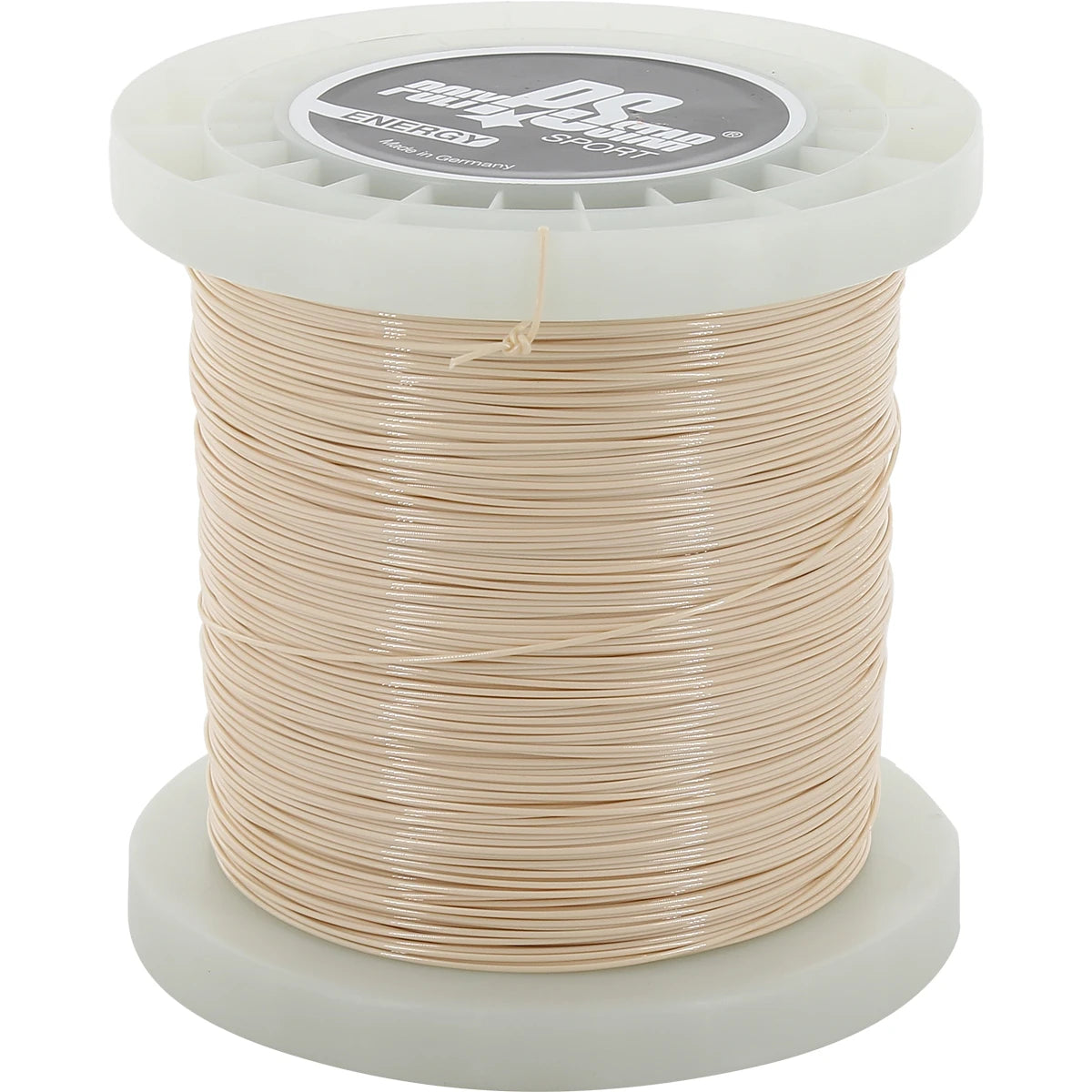 Polystar Energy Reel (400 Metres)