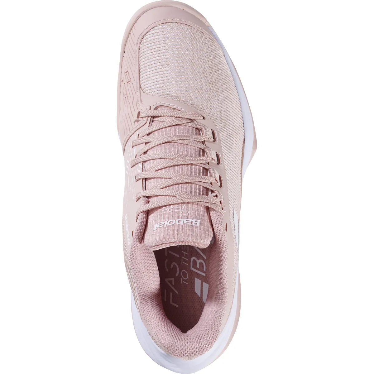 Babolat Women's Jet Tere 2 All Court Shoes