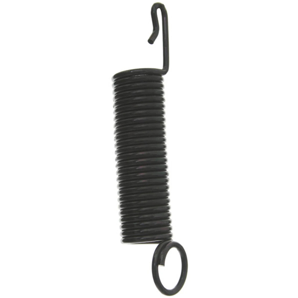Spring for Tennis Twist Ball Launcher