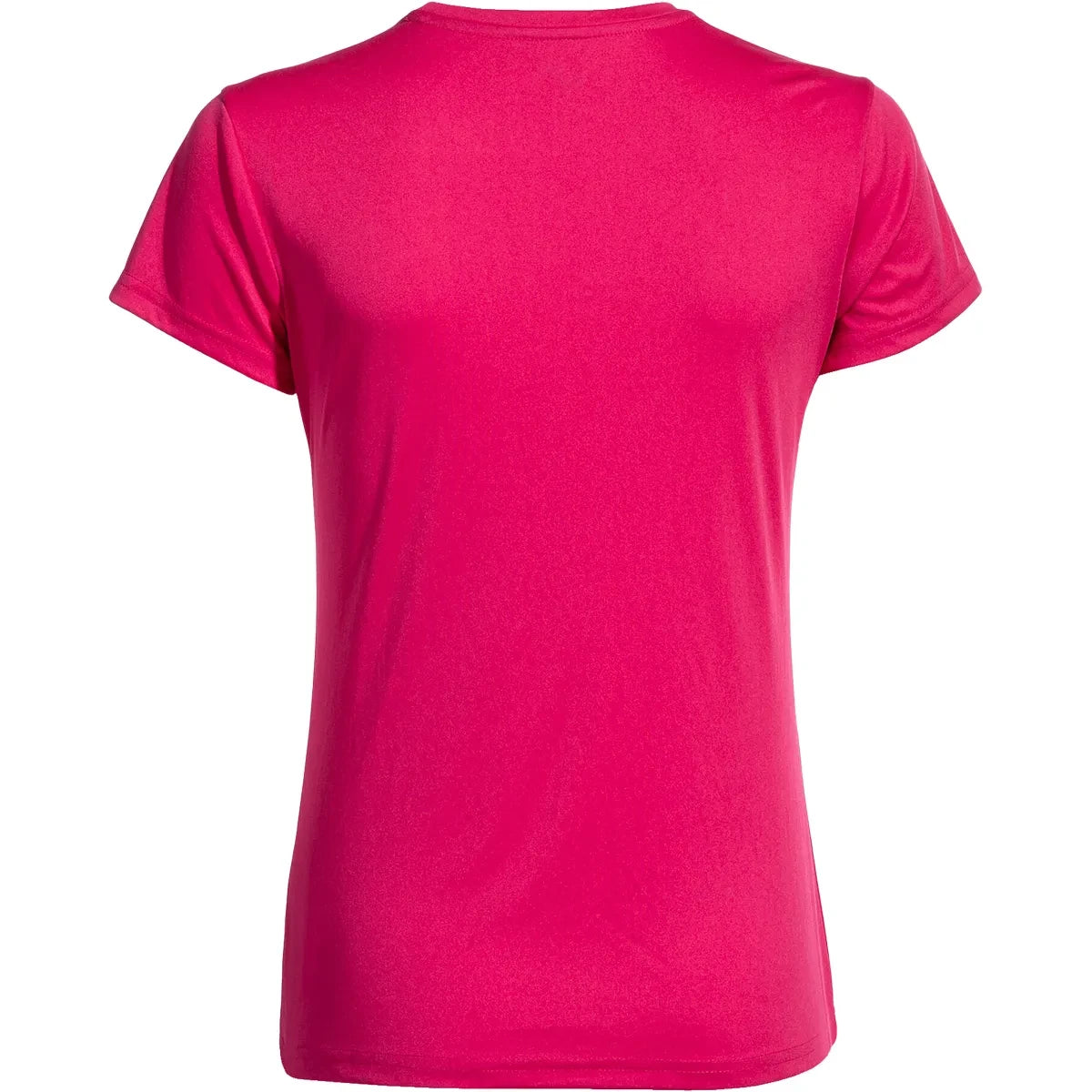 Joma Women's Combi T-Shirt