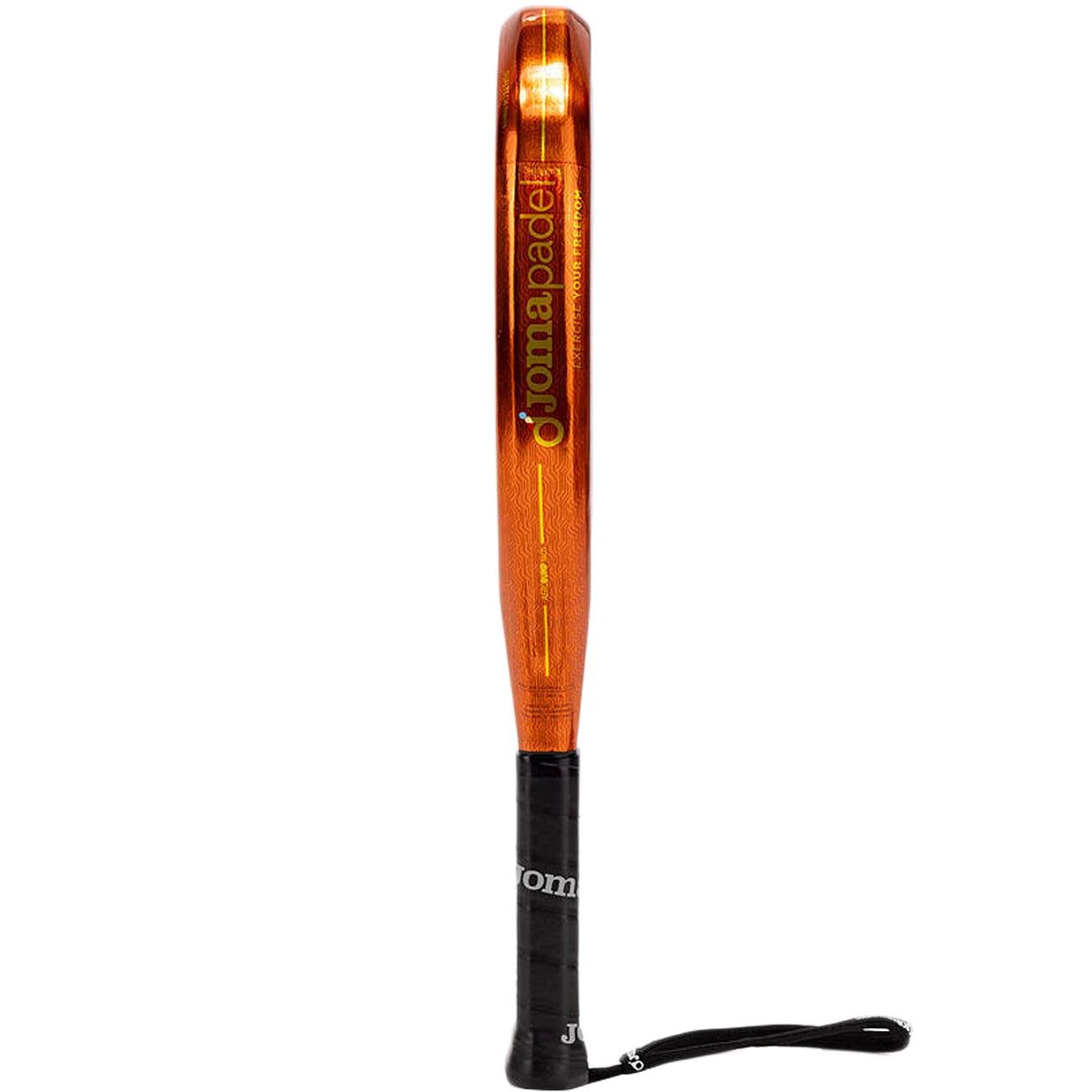 Padel Racket Joma Blast Pro Soft