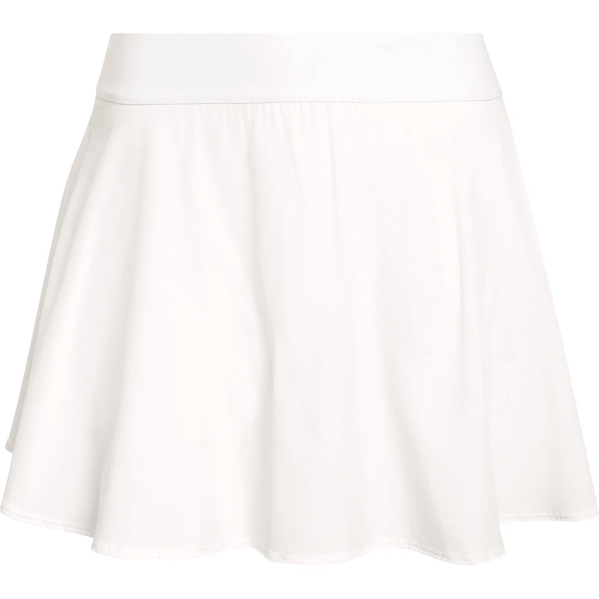 adidas Women's Match Skirt
