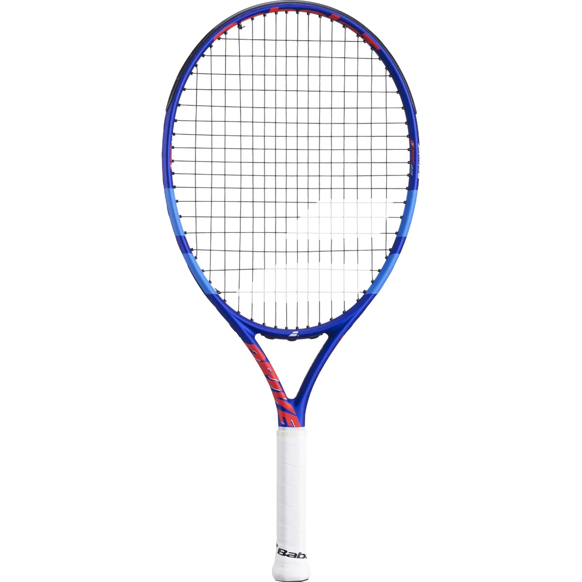 Babolat Drive Junior 23 Racket