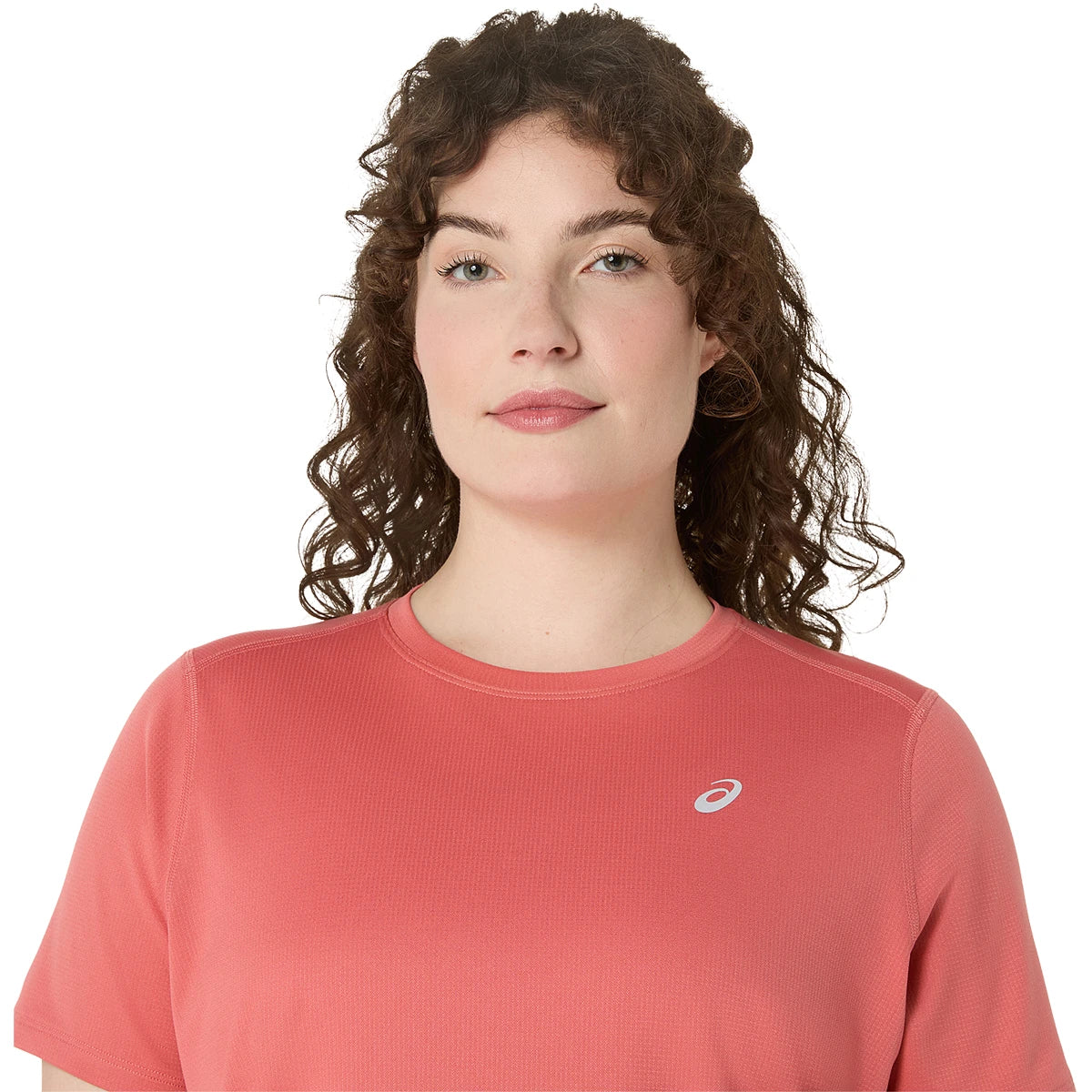 Asics Core Women's T-Shirt