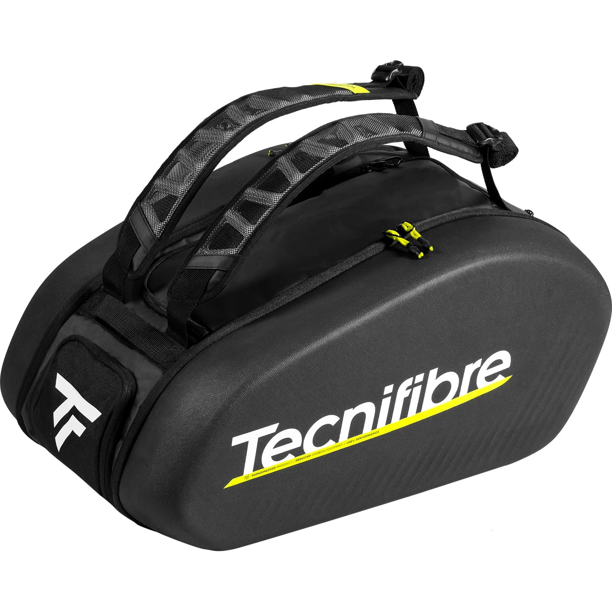 Tecnifibre Reform Paletero Padel Bag