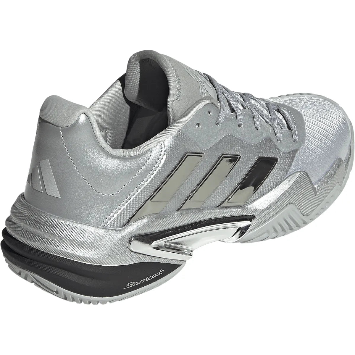 adidas Barricade 13 All Court Shoes