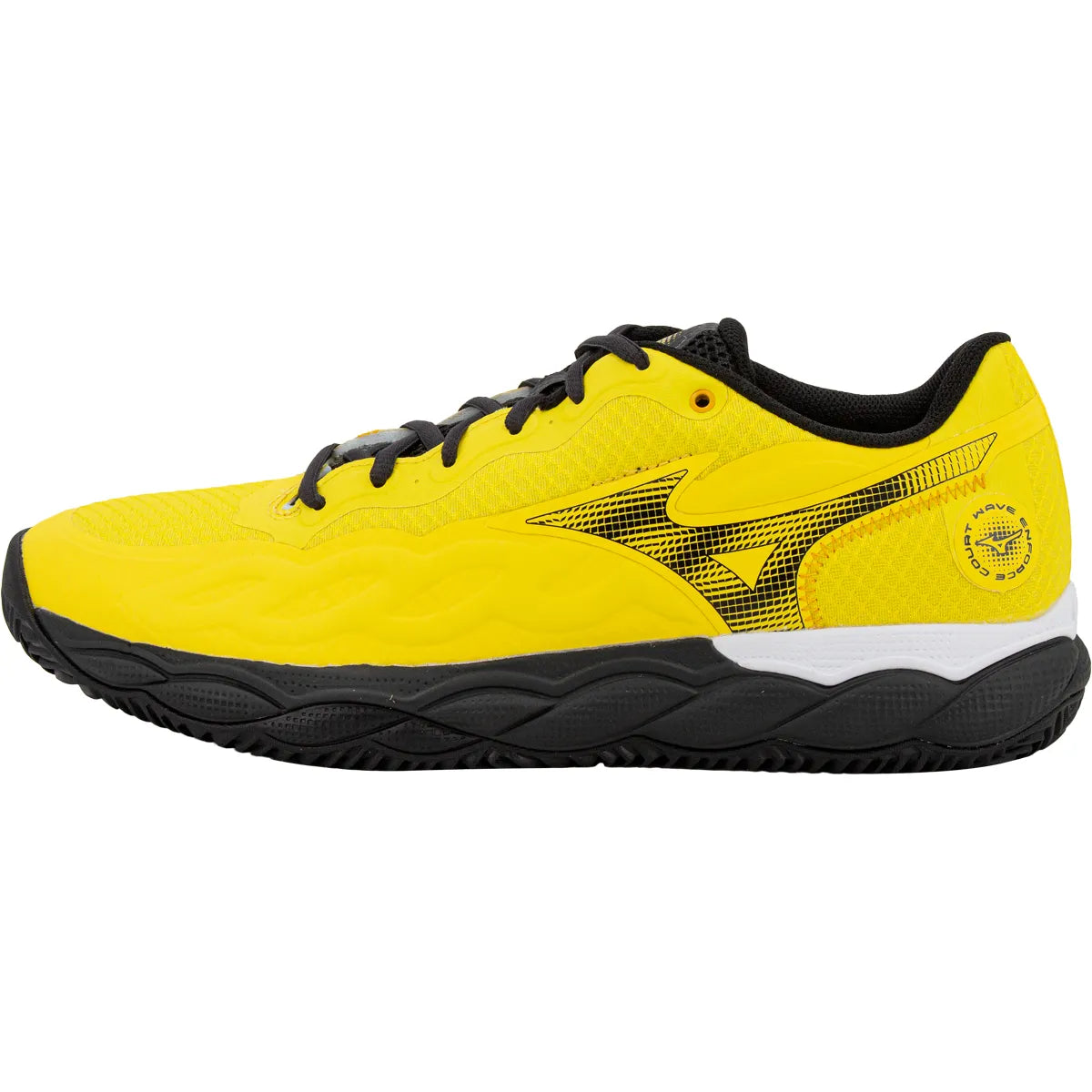Mizuno Wave Enforce Court Padel shoes