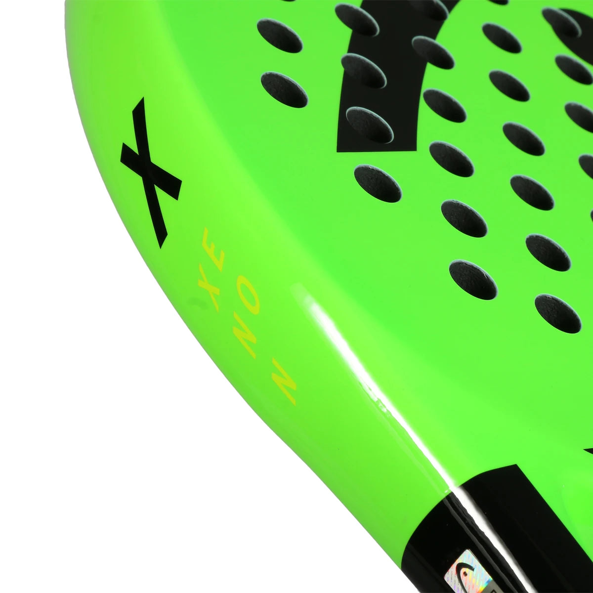 Head Xenon 2026 Padel Racket