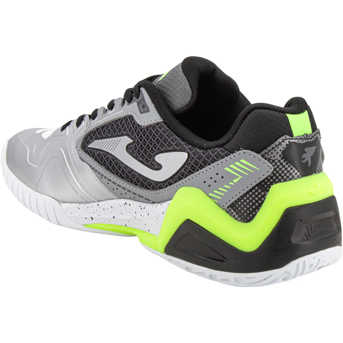 Joma Set 2612 All Court Shoes