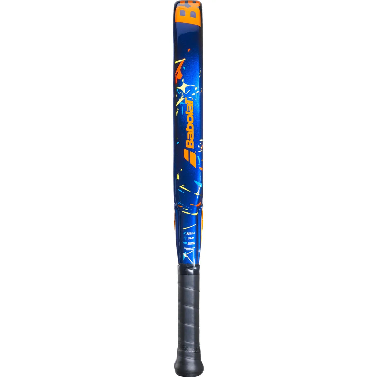 Babolat Alioth Junior Padel Racket