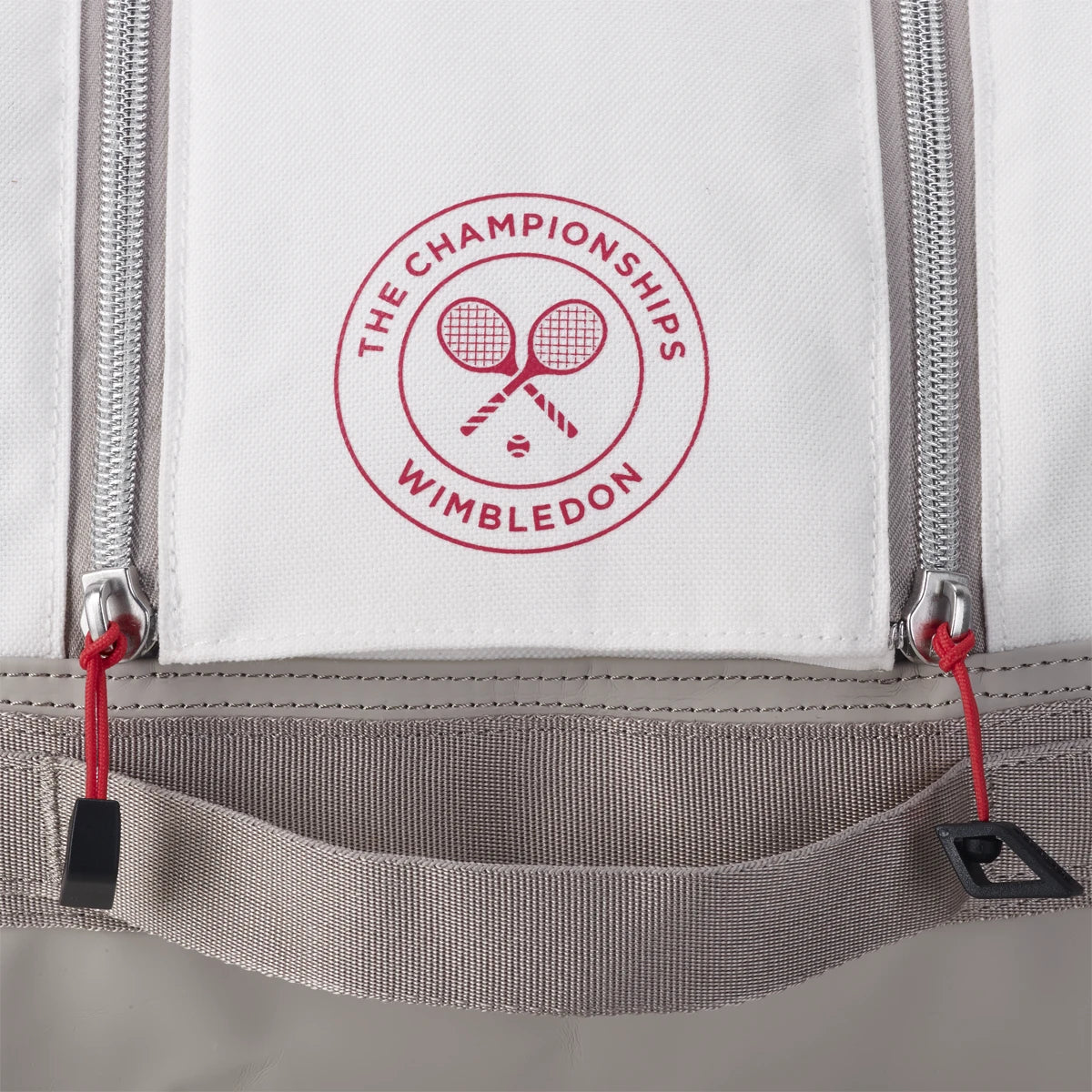Babolat Court S Wimbledon Tennis Bag