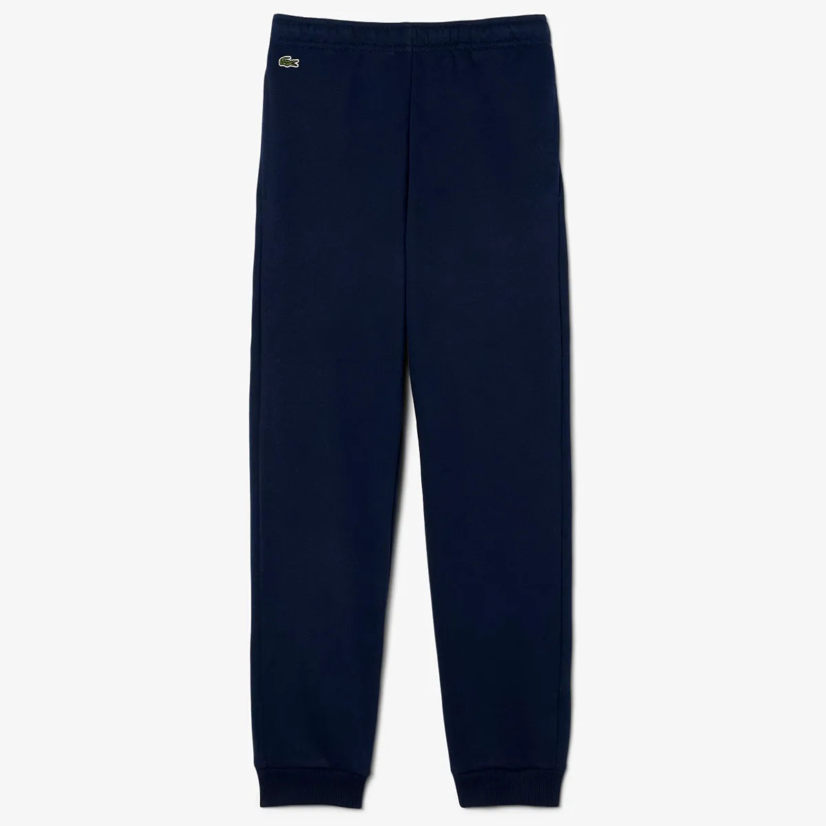 Lacoste Junior Trousers