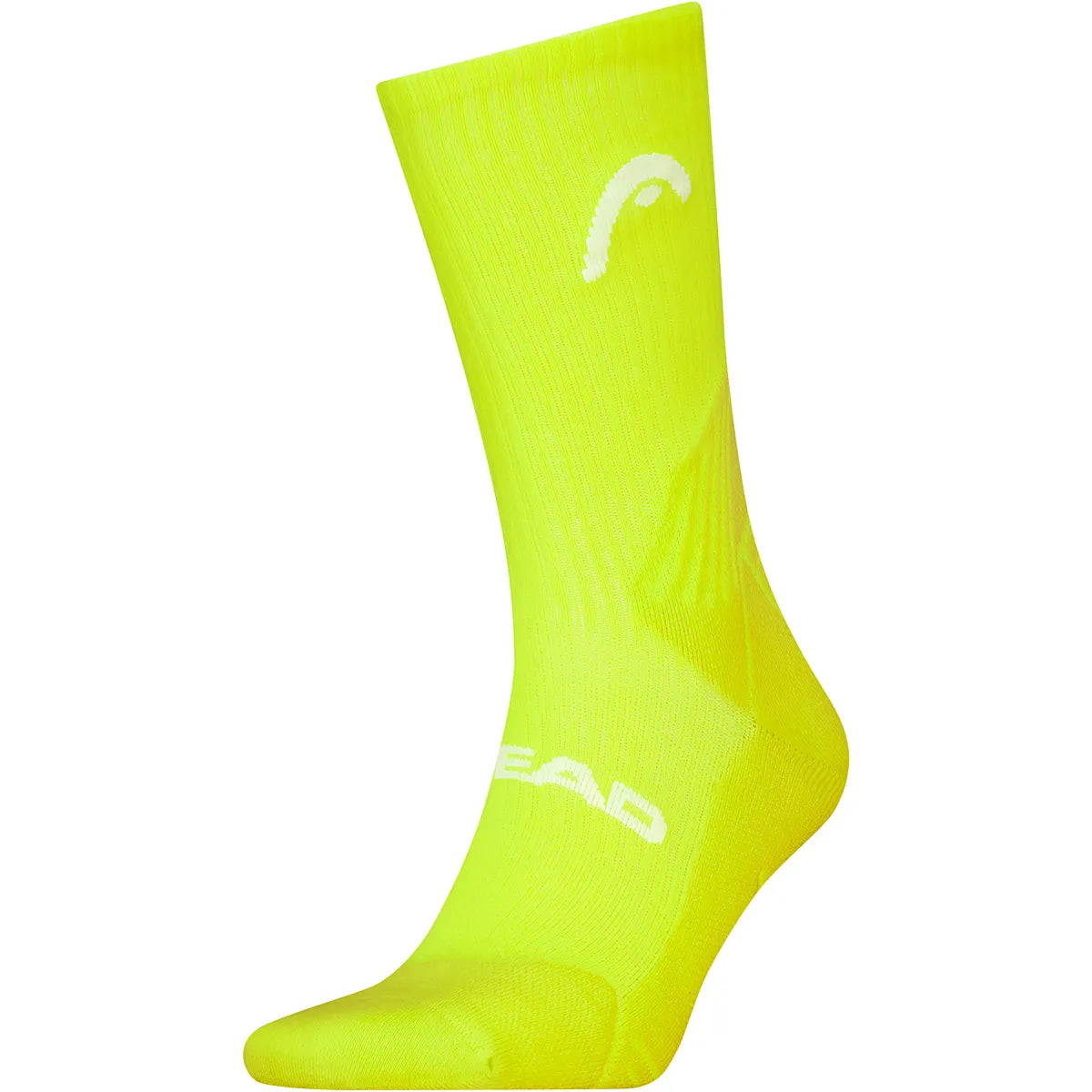 Pair of Head Tennis Crew Socks (Long)