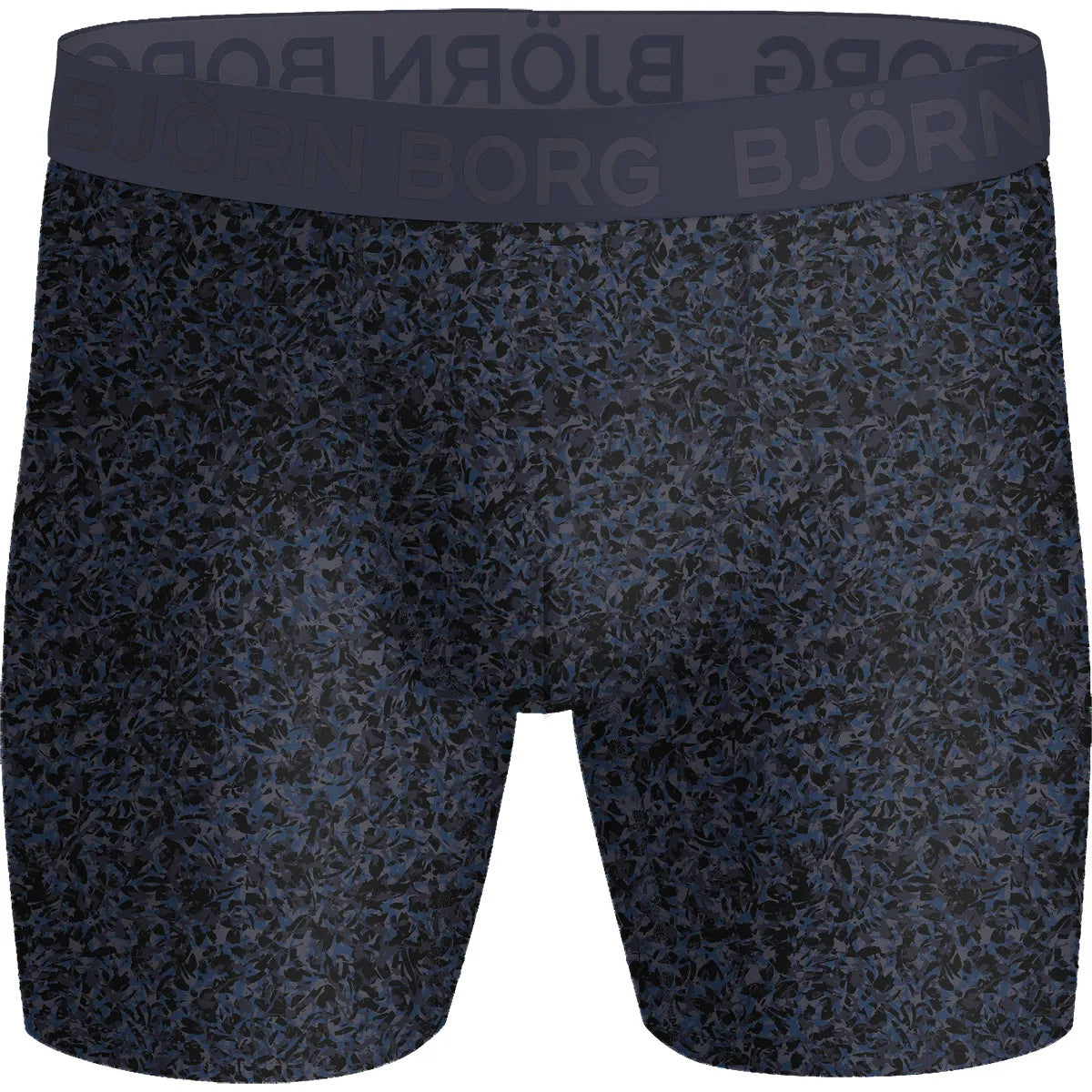 Bjorn Borg Microfibre Boxer
