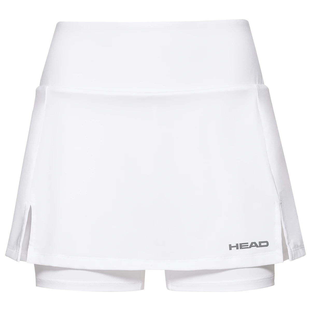 Head Women's Club Basic Skirt