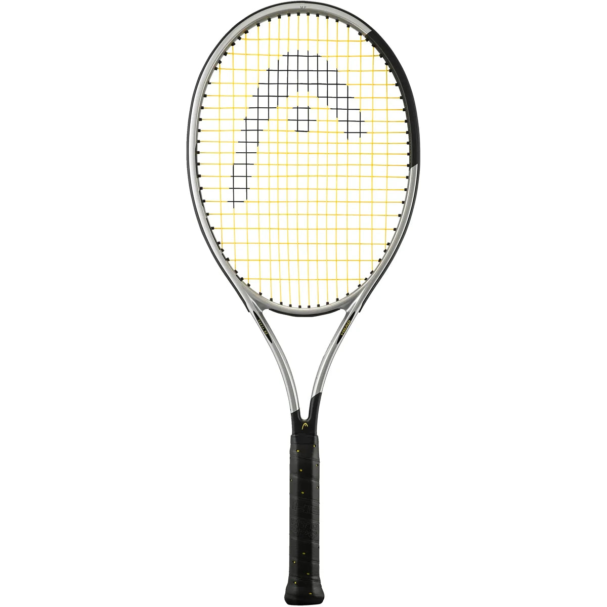 Head Prestige MP Limited 2026 Racket (300 Gr)