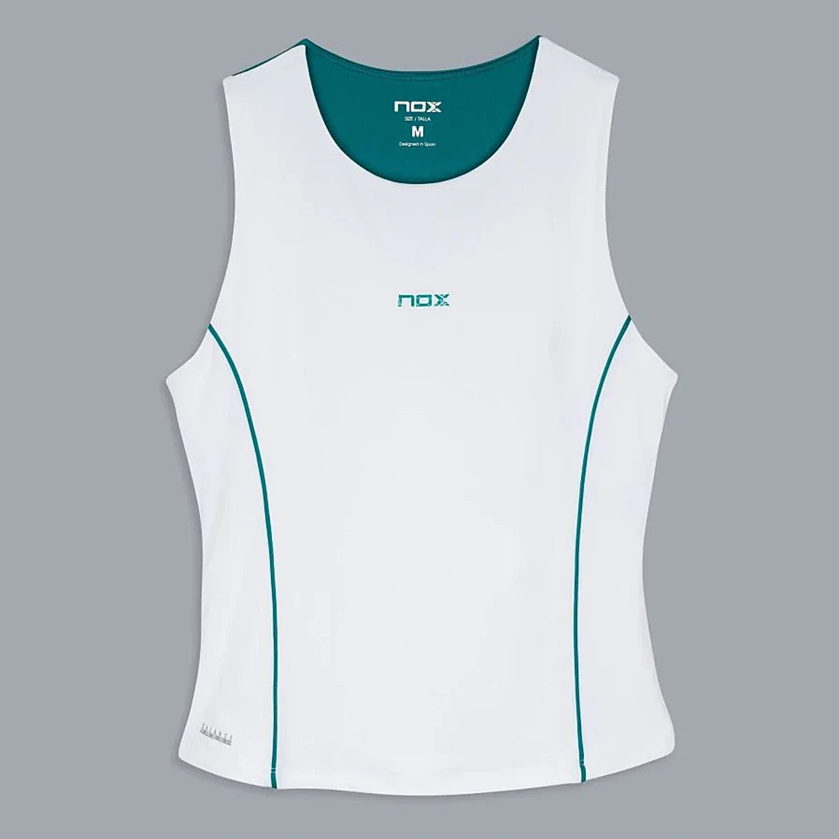 Women's Nox Tank Top Pro