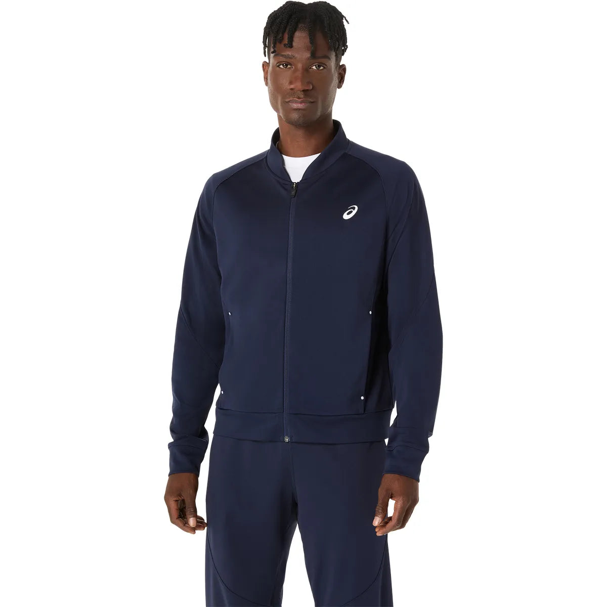 Asics Court Jacket