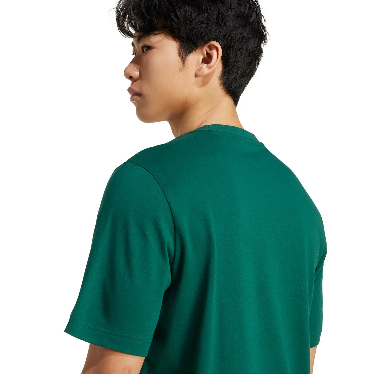 Adidas Heritage T-Shirt