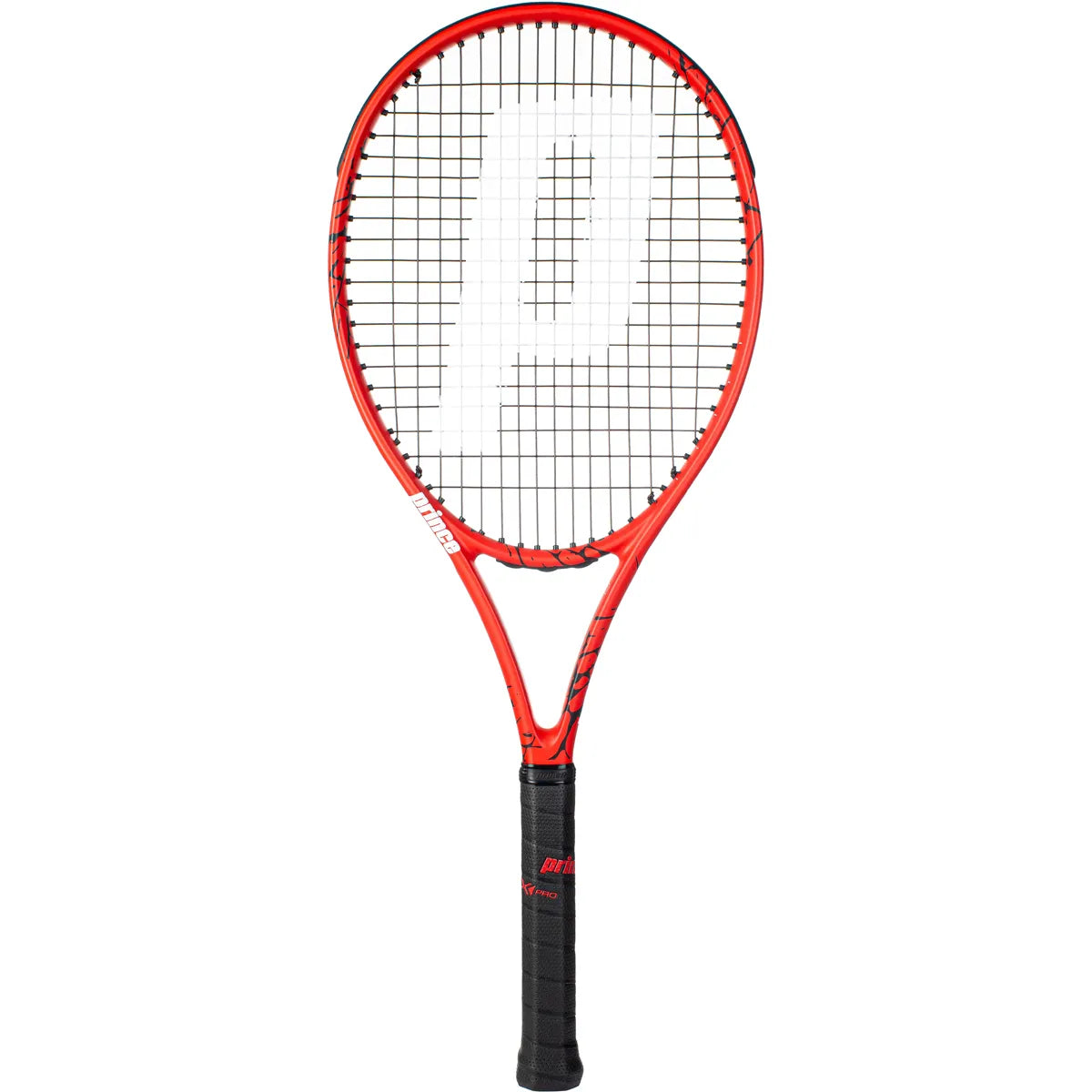 Prince Beast 265 Limited Racket (265 Gr)