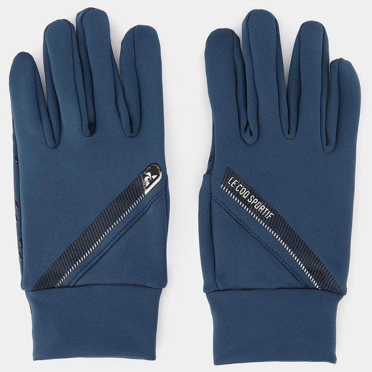 Le Coq Sportif Essential Gloves