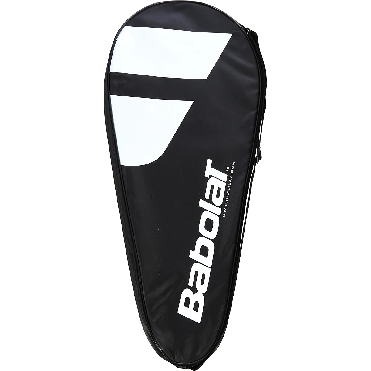 Babolat Racket Cover