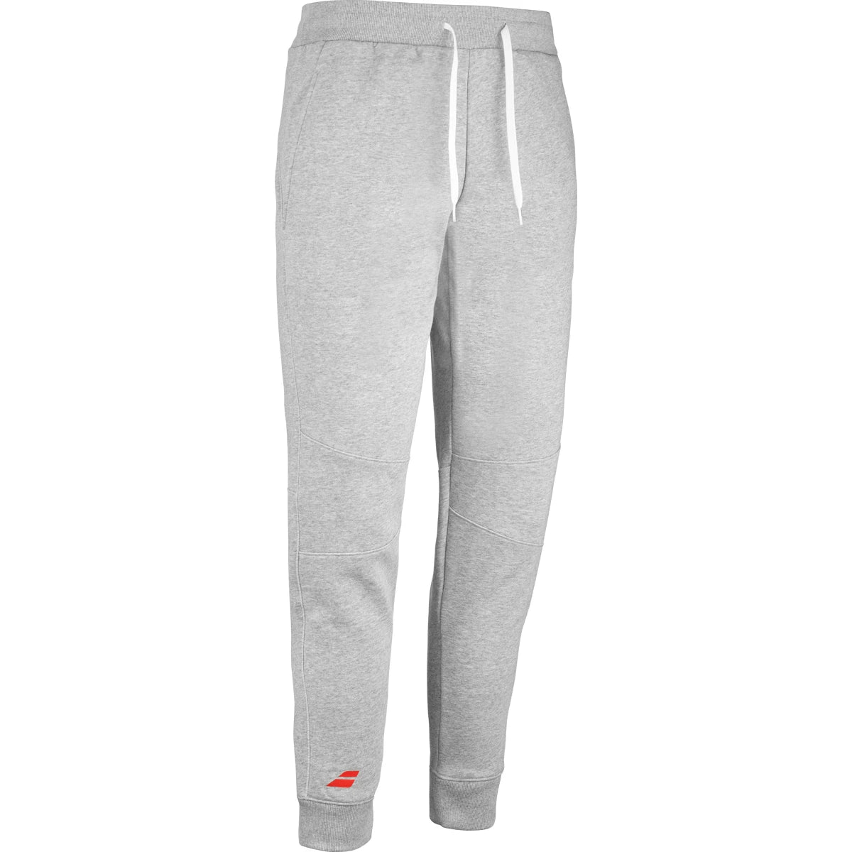 Babolat Exercise Trousers