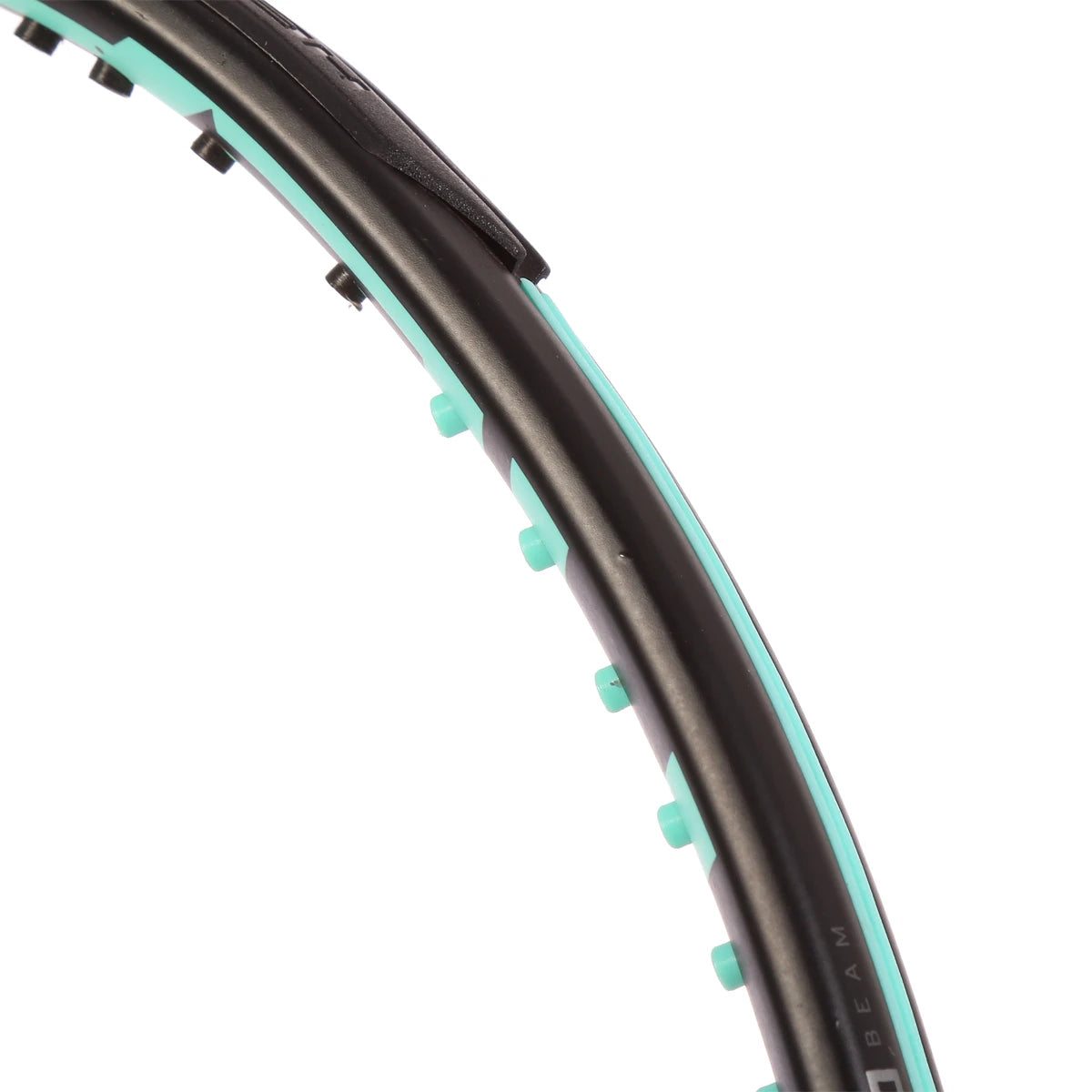 Head Boom Mp Tennis Racket Second Hand (295 Gr)