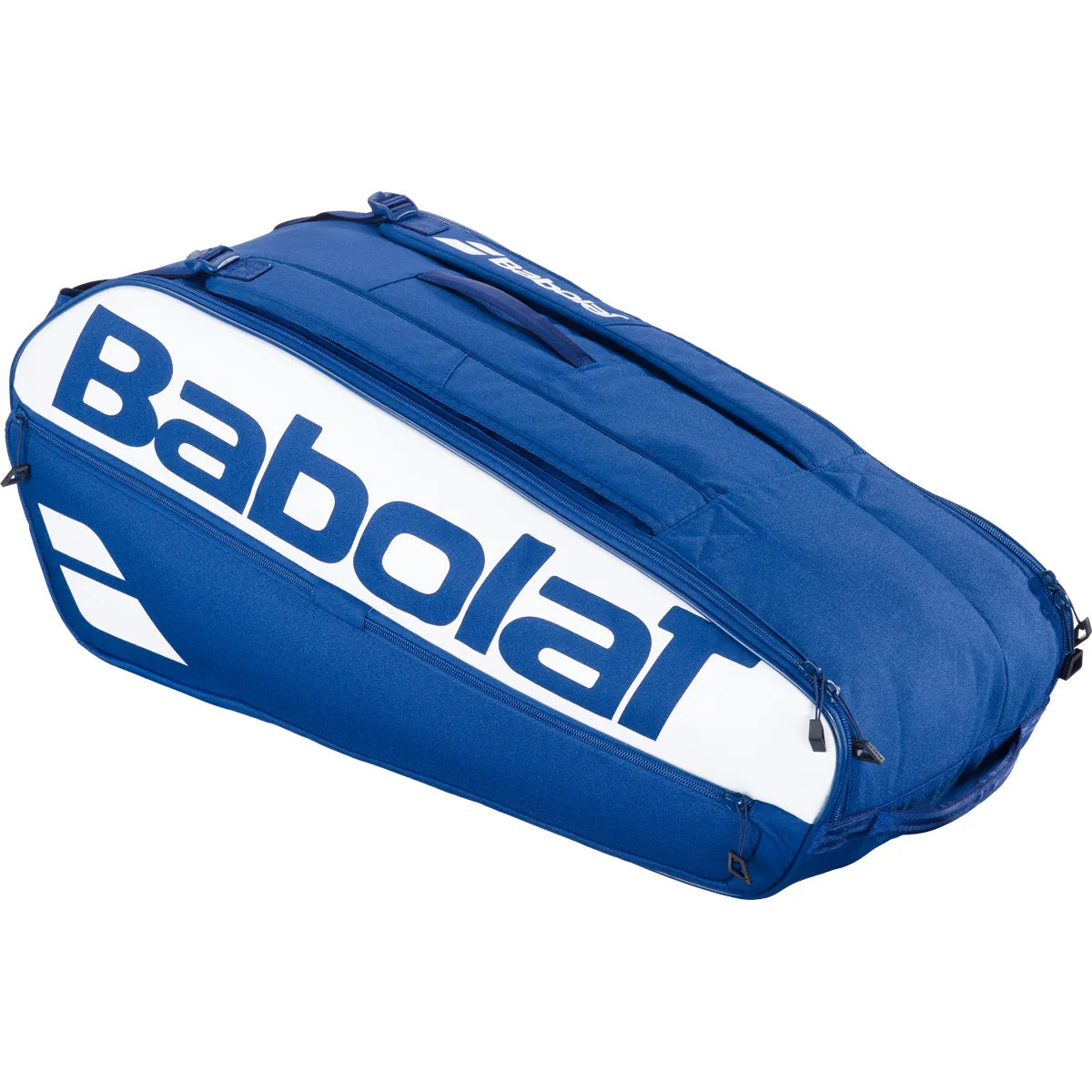 Babolat Court L Tennis Bag