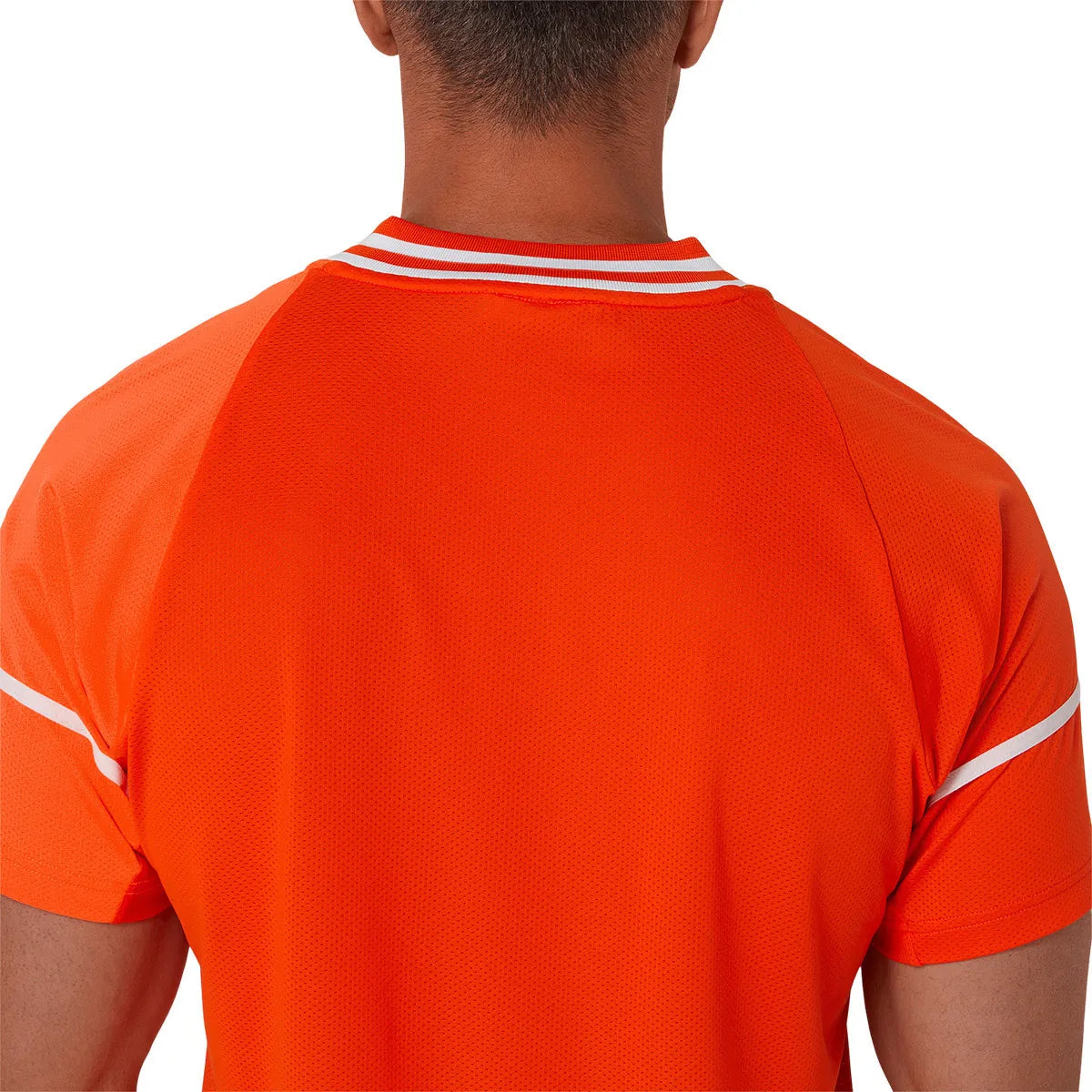 Asics Match Melbourne T-Shirt