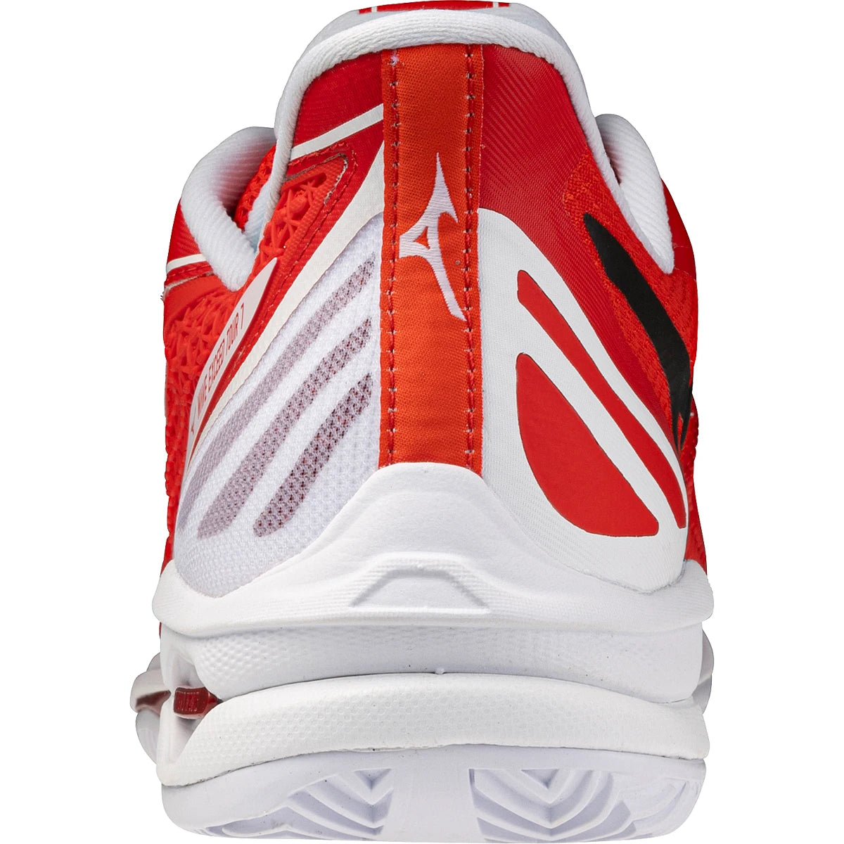 Mizuno Wave Exceed Tour 7 Clay Shoes