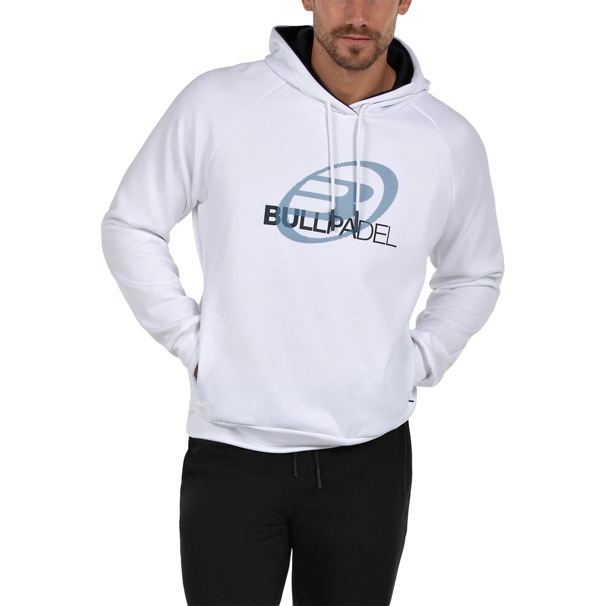 Bullpadel Eira Sweat
