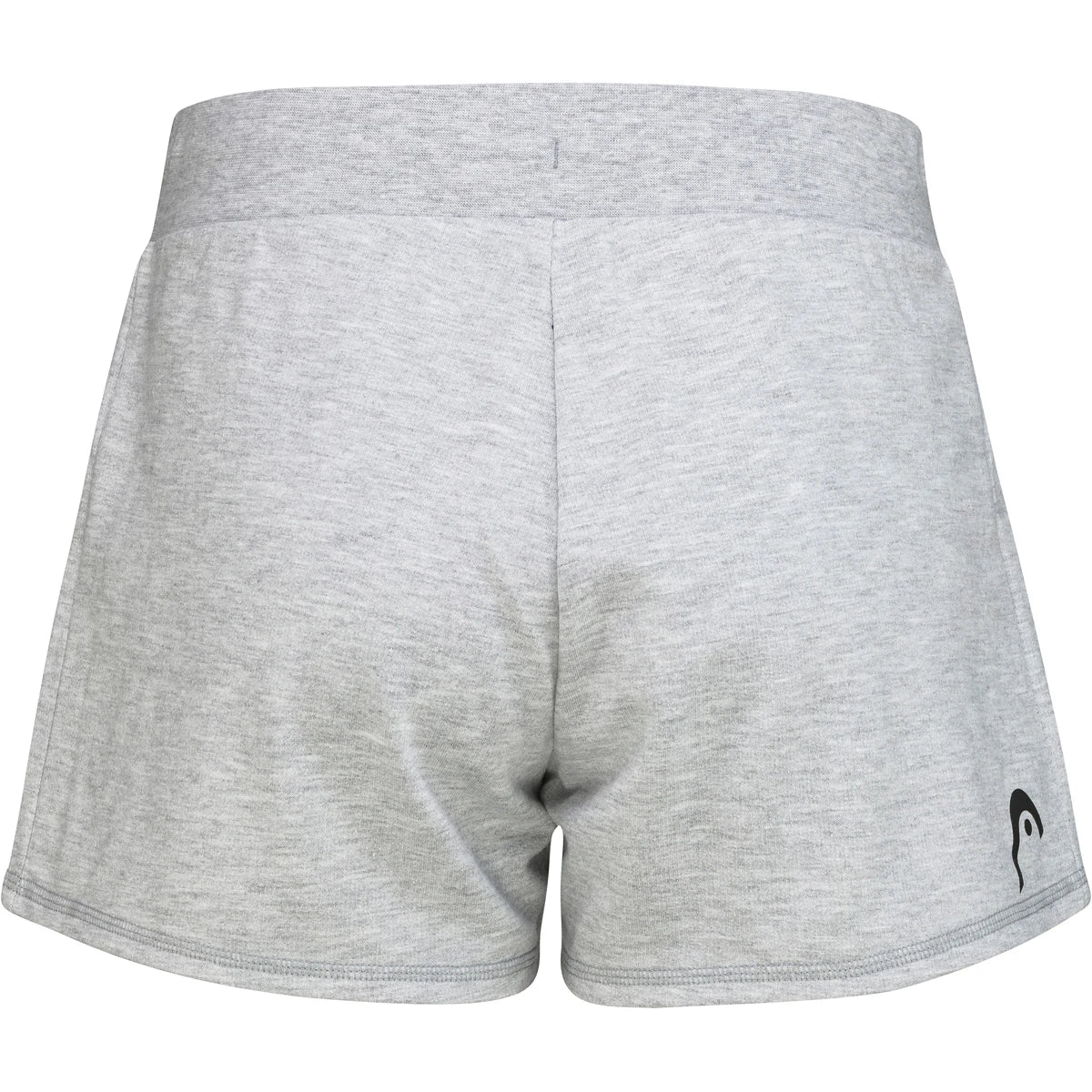 Short Head Women's Club Ann